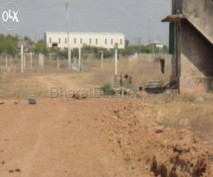 Plot/Land for sale in Sriperumbadur
