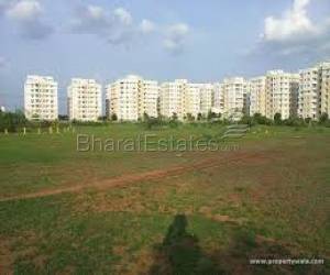 Plot/Land for sale in Kanchipuram