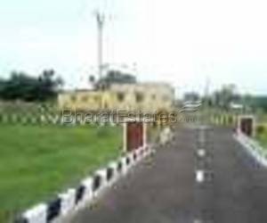 Plot/Land for sale in Sriperumbadur