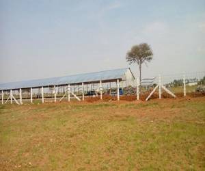 Plot/Land for sale in Sriperumbadur