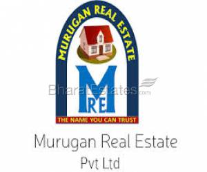 Plot/Land for sale in Sriperumbadur