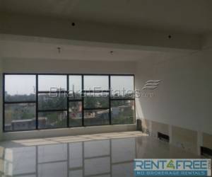  Property For Rent | Office Space | Thoraipakkam  