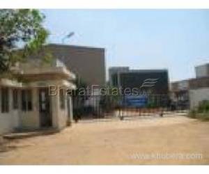 Residential plot at Raja lakshmi nagar â€“part-2 [ valarpuram village]Sriperumbudur