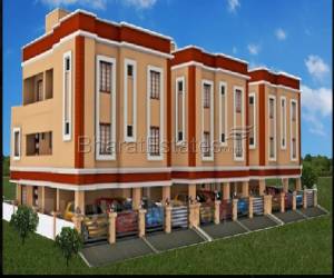 Salims Golden Park in Iyyappanthangal