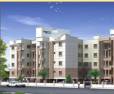 3 bhk Flat for sale in Thiruporur