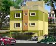 2 bhk Flat for sale in Ashok Nagar