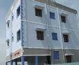 2 bhk Flat for rent in Guduvanchery