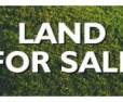 Plot/Land for sale in Ambattur