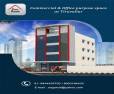 Commercial Shop/building 6000 Sqft For Rent At Tiruvallur Near Chennai