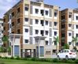 2 bhk Apartment/Flat for sale in Vandalur