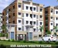 1 bhk Apartment/Flat for sale in Vandalur