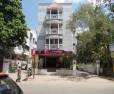 2.5 bhk Apartment/Flat for rent in Anna Nagar