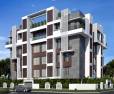 4 bhk Apartment/Flat for sale in Gopalapuram