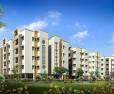 2 bhk Apartment for sale in PerambakkammWith Luxury Amenities - Chennai