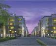 3 bhk Apartment for sale in Siruseri, OMR - Chennai