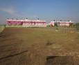 Plot/Land for rent in Tambaram