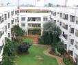 3 bhk Apartment/Flat for rent in Thiruvanmiyur