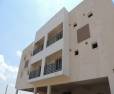 2.5 bhk Apartment/Flat for sale in Poonamallee