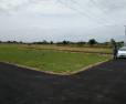 2 bhk Plot/Land for sale in Kunrathur