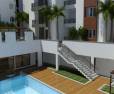 3 bhk Apartment/Flat for Sale in Thoraipakkam