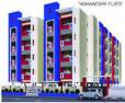 2 bhk Apartment/Flat for sale in Urapakkam