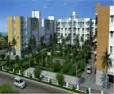 2 bhk Apartment/Flat for sale in Poonamallee