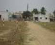 Sakthi nagar patta land;(kiloy)sriperumbudur near