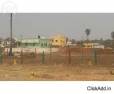 Plot/Land for sale in Sriperumbadur