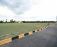 Plot/Land for sale in Poonamallee