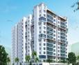 3 bhk Apartment/Flat for sale in East Coast Road