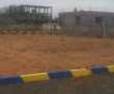 Plot/Land for sale in Sriperumbadur