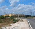 Plot/Land for sale in Sriperumbadur