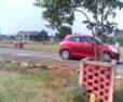 Plot/Land for sale in Sriperumbadur