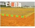 Plot/Land for sale in Sriperumbadur
