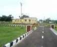 Plot/Land for sale in Sriperumbadur
