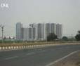 Plot/Land for sale in Sriperumbadur