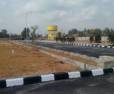 Plot/Land for sale in Poonamallee