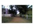 Plot/Land for sale in Poonamallee