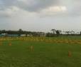 Plot/Land for sale in Poonamallee