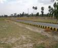 Plot/Land for rent in Poonamallee