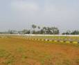 Plot/Land for sale in Kanchipuram