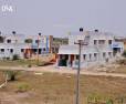 Plot/Land for sale in Sriperumbadur