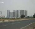 Plot/Land for sale in Sriperumbadur