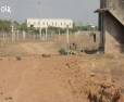 Plot/Land for sale in Sriperumbadur
