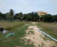 Plot/Land for sale in Poonamallee