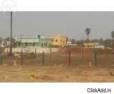 Plot/Land for sale in Poonamallee