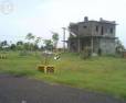 Plot/Land for sale in Poonamallee