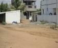 Plot/Land for sale in Poonamallee