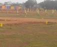 Plot/Land for sale in Sriperumbadur