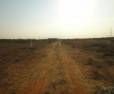 Plot/Land for sale in Poonamallee